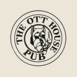 Ott House