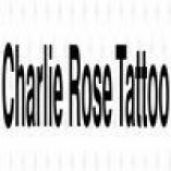 charlierosetattoo