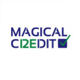 Magical Credit Bad Credit Loans