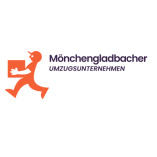 Mönchen­gladbacher Umzugsunternehmen