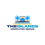 Islands Computer Repair