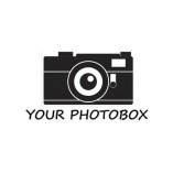 your-photobox