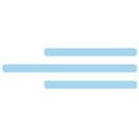 Kfz-Technik Fehl GmbH logo