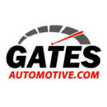 Gates Automotive