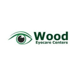 Wood Eyecare Centers Lilburn