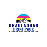 Dhauladhar Print PAck