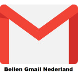 bellengmail