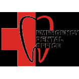 Emergency Dental Office Thornhill