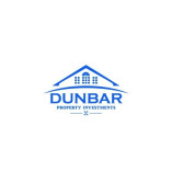 Dunbar Property Investments