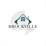 Brockville Spray Foam Insulation