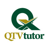 Qtv Tutor