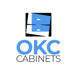 OKC Cabinets