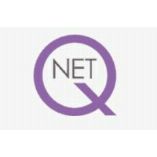 NetQ Academy