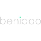 benidoo GmbH