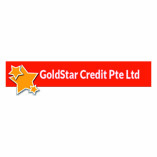 GoldStar Credit Pte Ltd