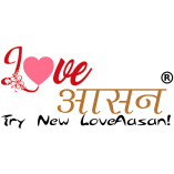 LoveAasan