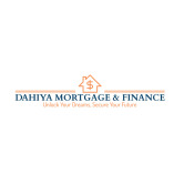Dahiya Mortgage & Finance