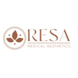 Resa Medical Aesthetics