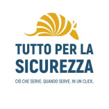 Tutto per la Sicurezza