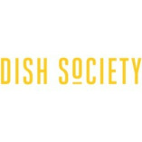 Dish Society