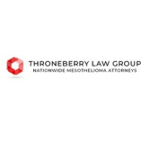 Throneberry Law Group - Asbestos and Mesothelioma Lawyers
