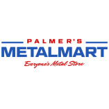 Palmers MetalMart
