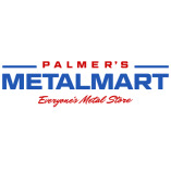 Palmer's MetalMart