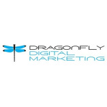 Dragonfly Digital Marketing