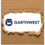 Garthwest Ltd