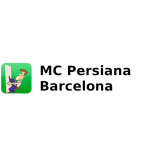 MC Persianas Barcelona