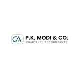 P. K. Modi & Co.