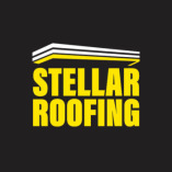 Stellar Roofing