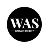 WasDarwinRight.com