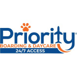 Priority Boarding