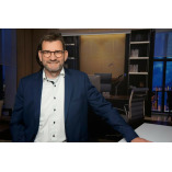 Kanzlei Schleifer Rechtsanwalt | Top Fachanwalt Arbeitsrecht - Kündigungsschutz, Abfindungen, Aufhebungsvertrag | Augsburg logo