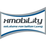 XMobility