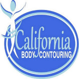 California Body Contouring