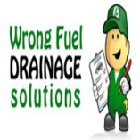 Wrong Fuel Drainage Solutions