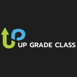Up Grade Class
