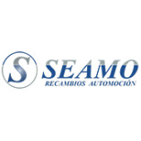 Grupo Seamo