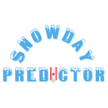 Snowday Predictor Canada