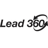 Lead360 Marketing Windsor