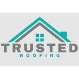 Trusted Roofing