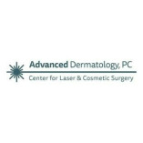 Advanced Dermatology, P.C. | Clifton