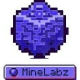 MineLabz