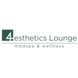 4esthetics Lounge