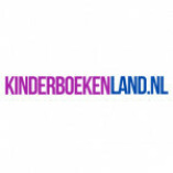 kinderboekenland