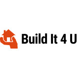 Build It 4 U Pty Ltd