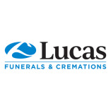 Lucas Funeral Homes