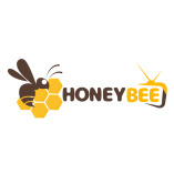 HoneybeeTV
